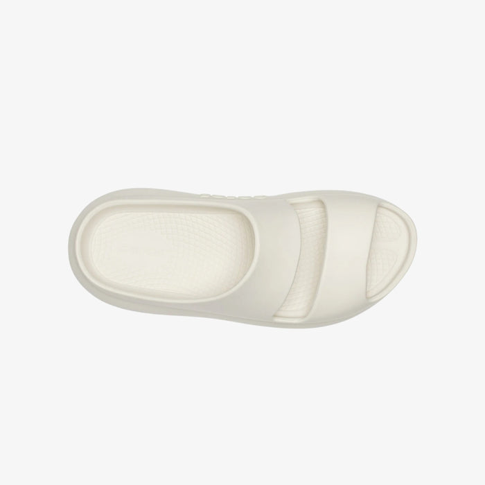 Women's Ooyea PLUS
