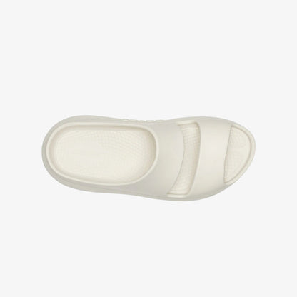 Women's Ooyea PLUS