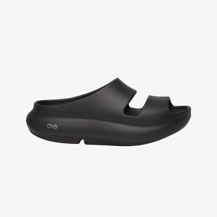 Women's Ooyea PLUS