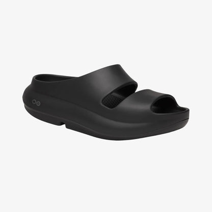Women's Ooyea PLUS