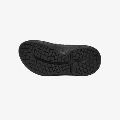 Women's Ooyea PLUS