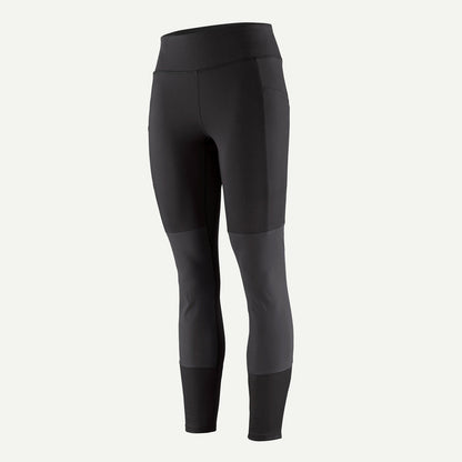 Women's Pack Out Hike Tights - XL