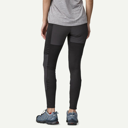 Women's Pack Out Hike Tights - XL