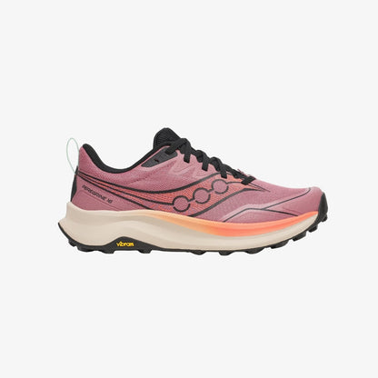 Women's Peregrine 16