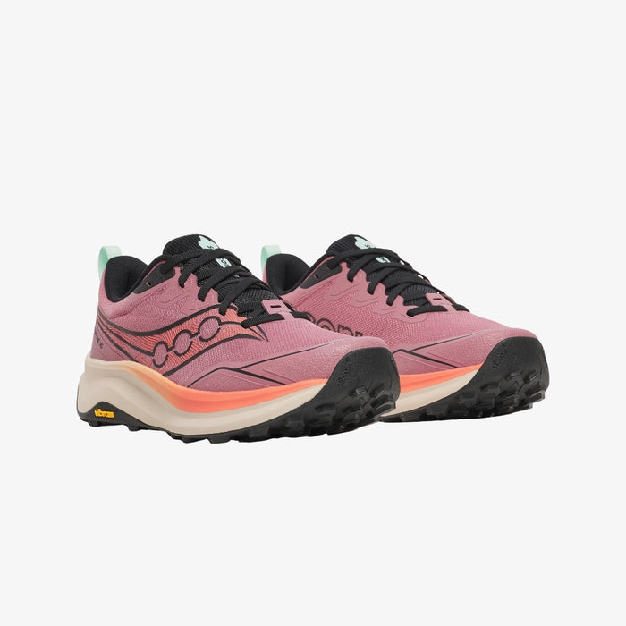 Women's Peregrine 16