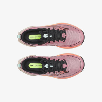 Women's Peregrine 16