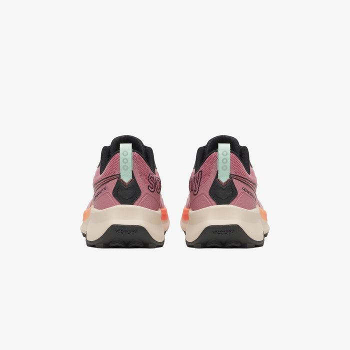 Women's Peregrine 16