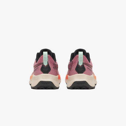 Women's Peregrine 16