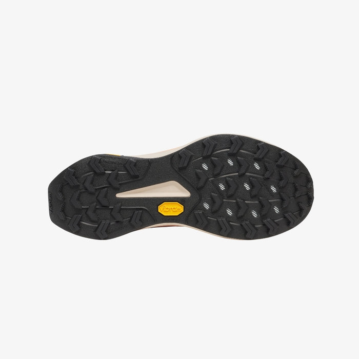 Women's Peregrine 16