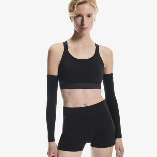 Women's Performance Bra