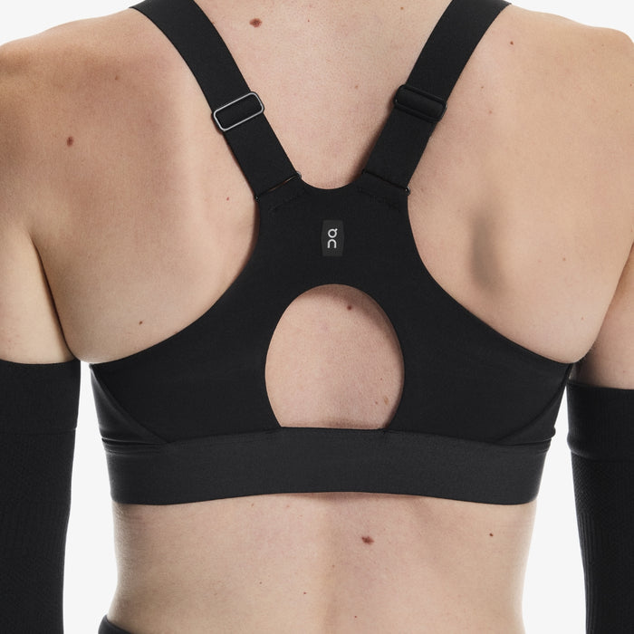 Women's Performance Bra