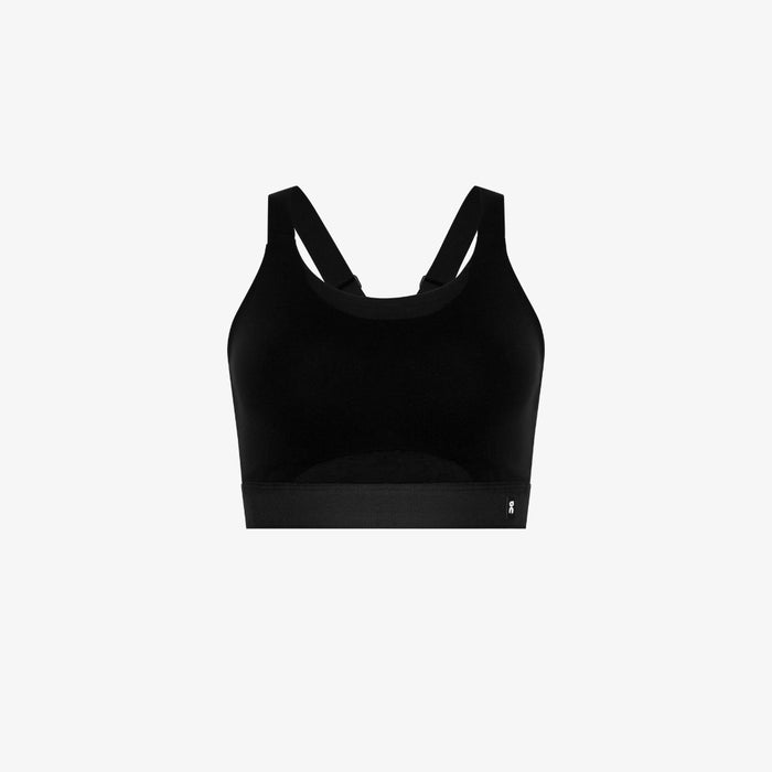 Women's Performance Bra