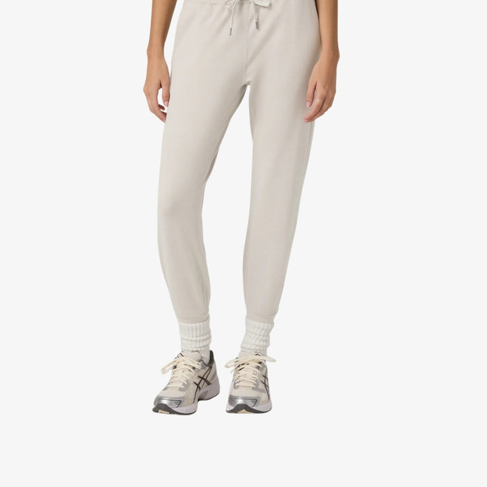 Women's Performance Jogger - Long