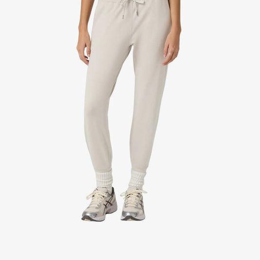 Women's Performance Jogger - Long