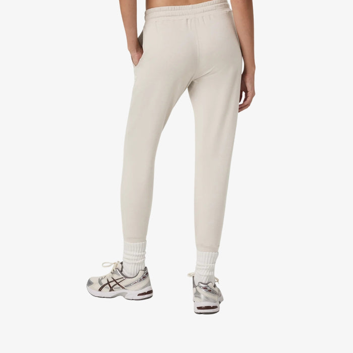 Women's Performance Jogger - Long