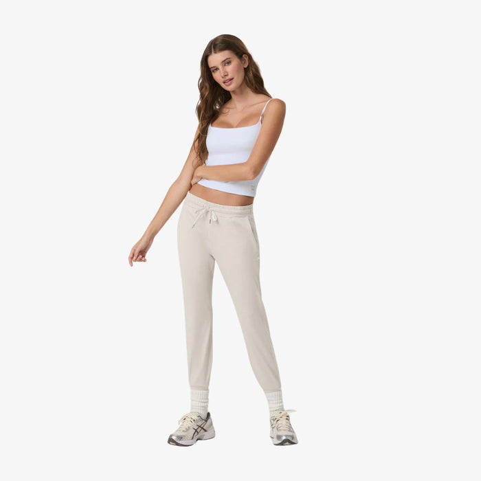 Women's Performance Jogger - Long