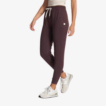 Women's Performance Jogger - Long