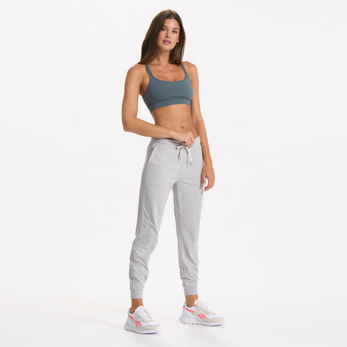 Women's Performance Jogger - Long