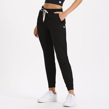 Extra-Small / Black Heather
