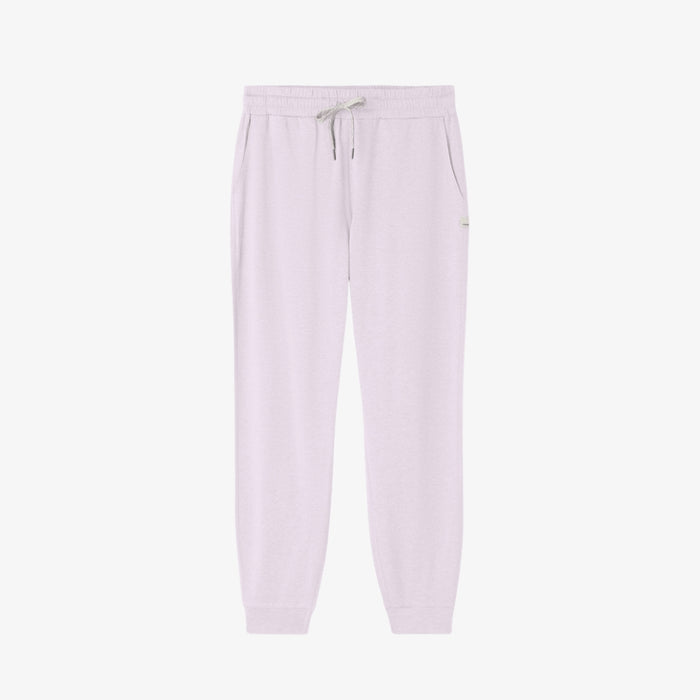 Women's Performance Jogger