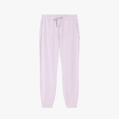 Women's Performance Jogger