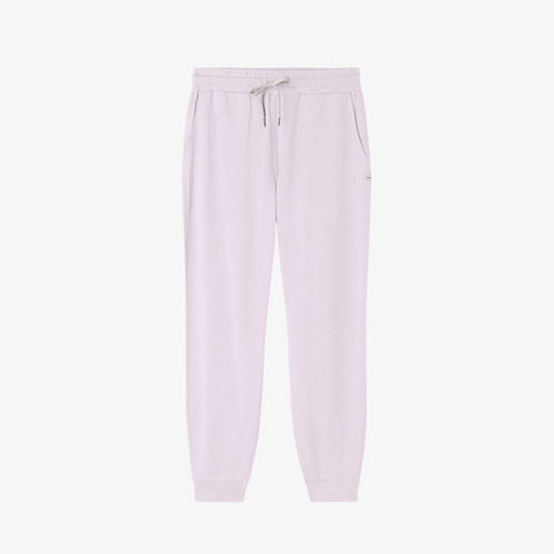 Women's Performance Jogger
