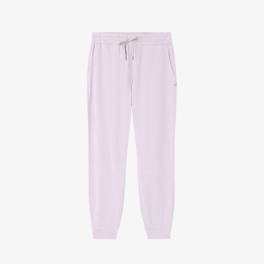 Women's Performance Jogger
