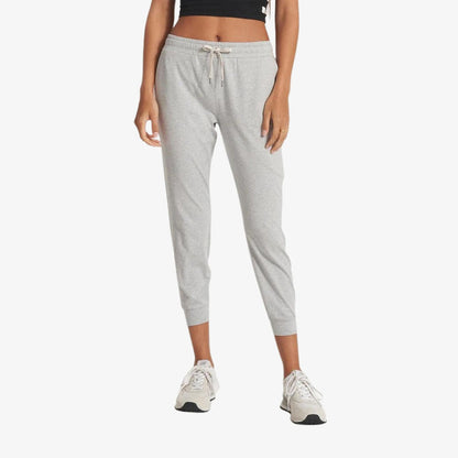 Extra-Small / Pale Grey Heather