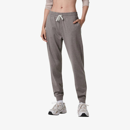 Women's Performance Jogger