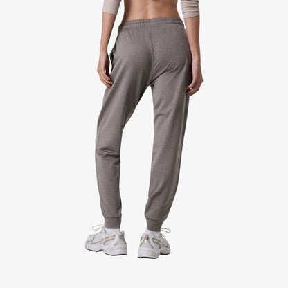 Women's Performance Jogger