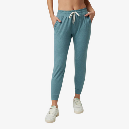 Women's Performance Jogger