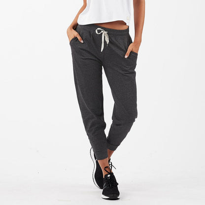 Women's Performance Jogger
