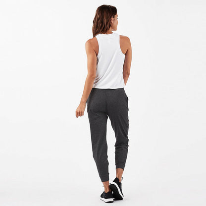 Women's Performance Jogger