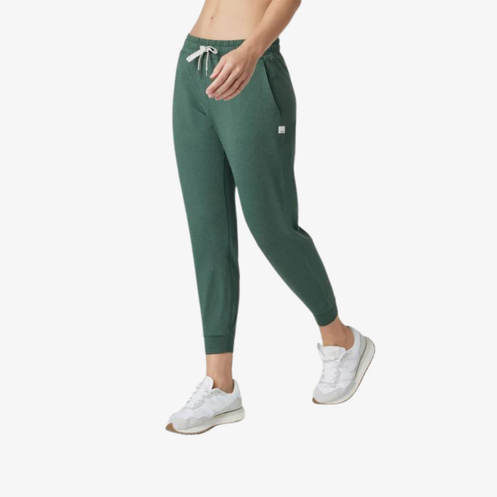 Women's Performance Jogger