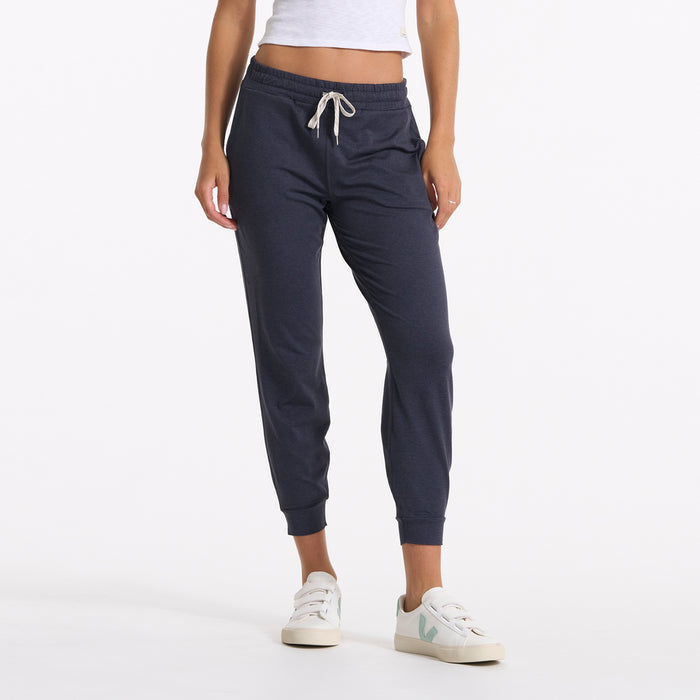 Extra-Small / Midnight Heather