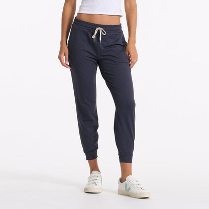 Extra-Small / Midnight Heather
