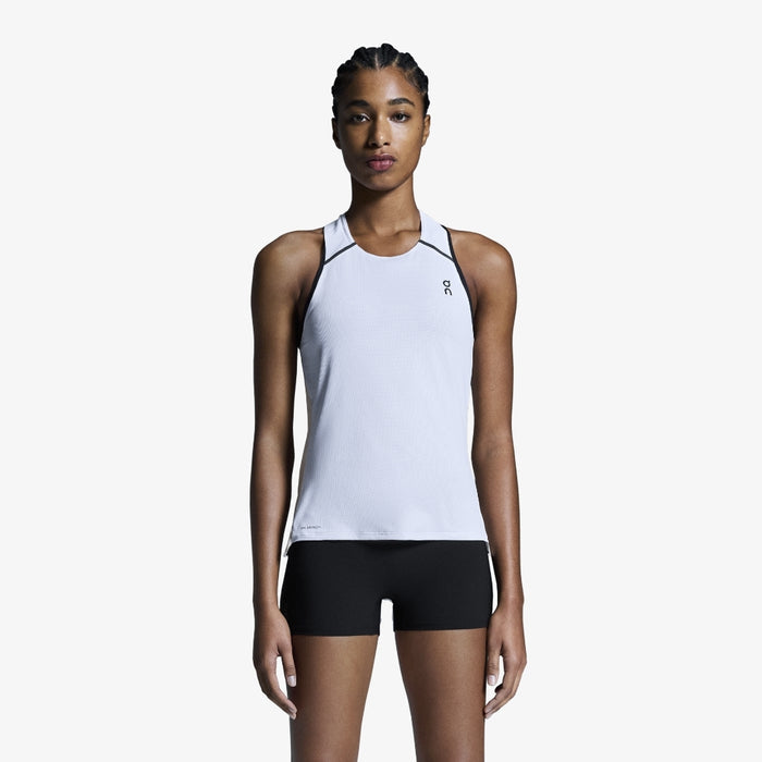Women's Performance Tank