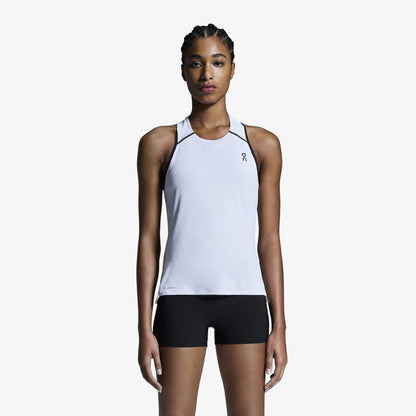Women's Performance Tank