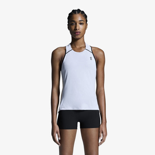 Women's Performance Tank