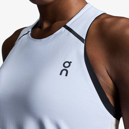 Women's Performance Tank