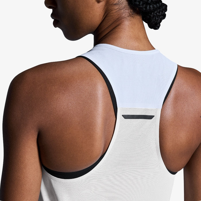 Women's Performance Tank