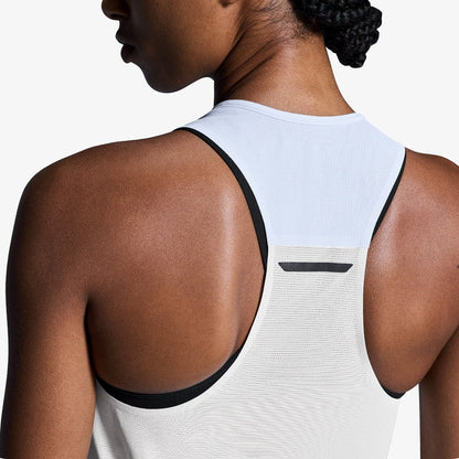 Women's Performance Tank