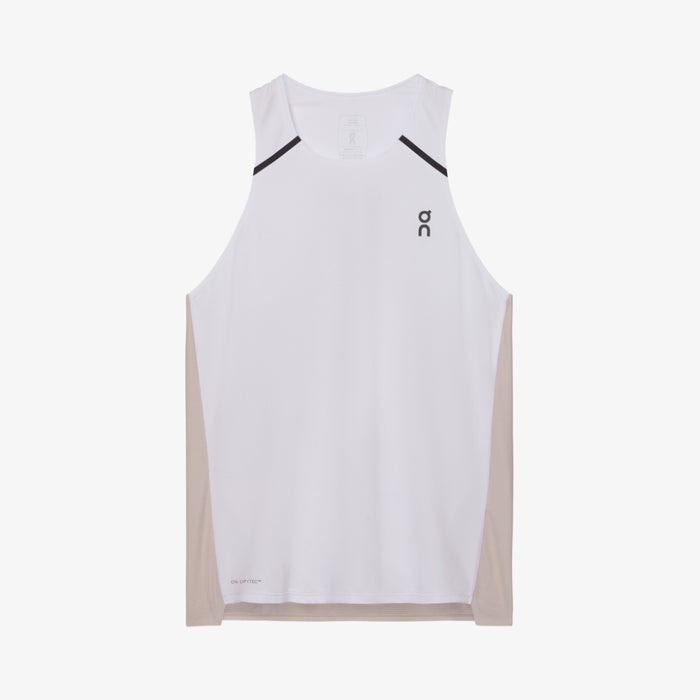 Women's Performance Tank