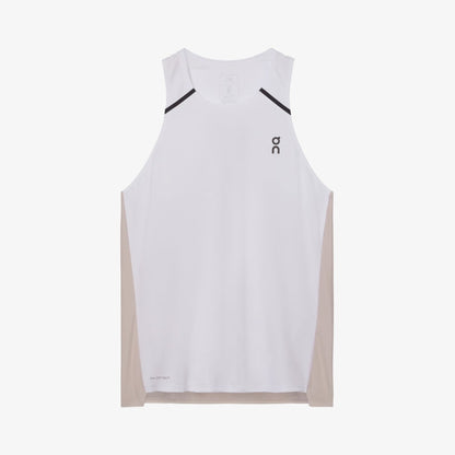 Women's Performance Tank