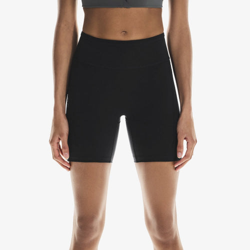 Women's Performance Tights Short