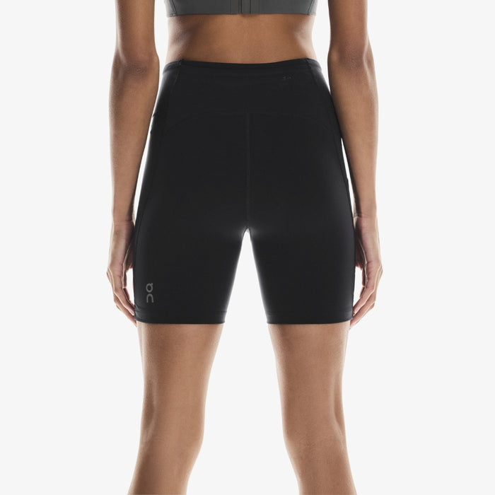 Women's Performance Tights Short