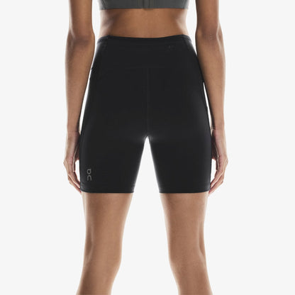 Women's Performance Tights Short