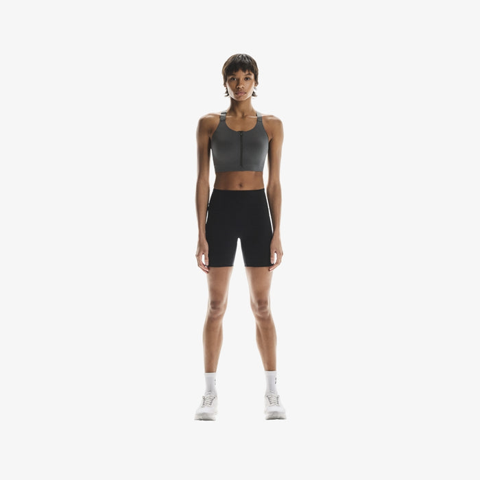 Women's Performance Tights Short