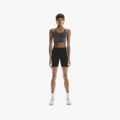 Women's Performance Tights Short