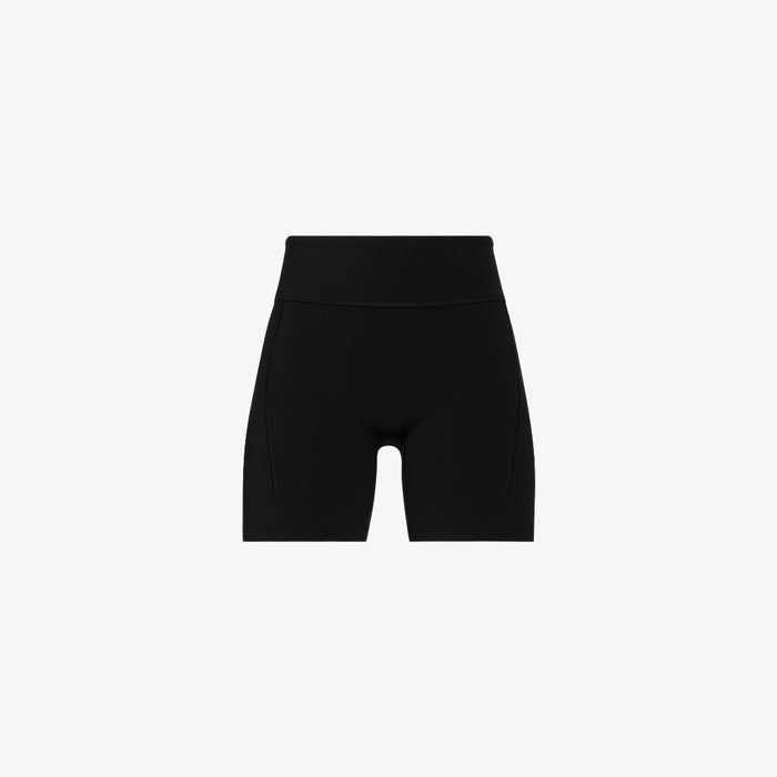 Women's Performance Tights Short